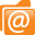 E-mail - ΑΝΑΚΥΚΛΩΣΗ ΜΕΛΑΝΟΔΟΧΕΙΩΝ